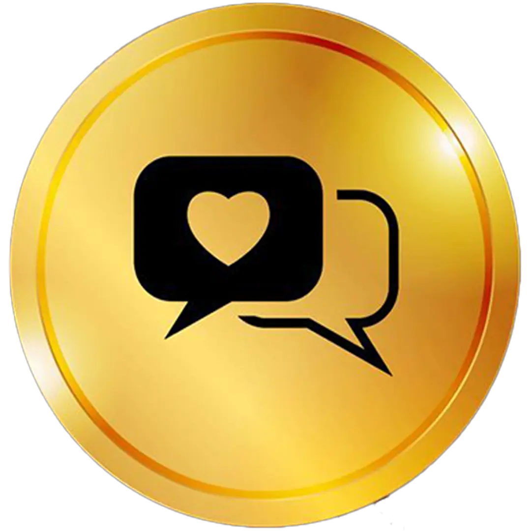 LIVE CHAT ASAMTOTO
