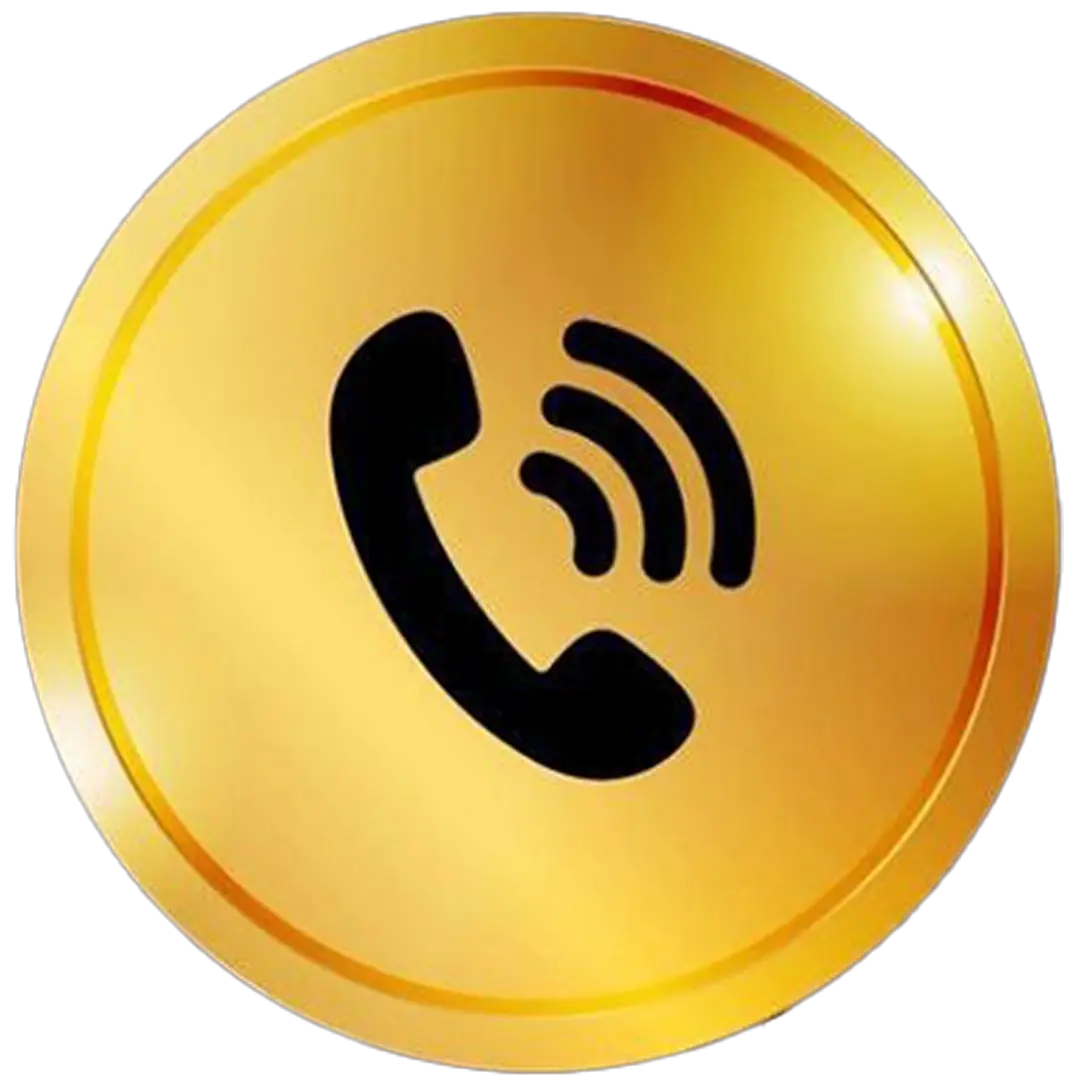 WHATSAPP ASAMTOTO